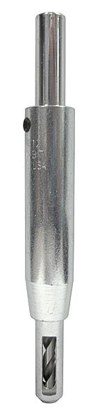 S. E. Vick #5 Vix-Bit Self Centering Drill Bit - 7/64in. - EACH Questions & Answers