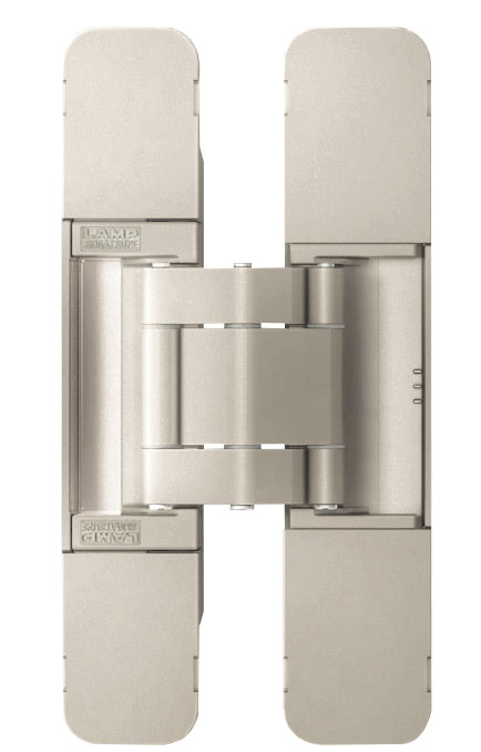 do you have replacement hinge covers for the HES3D-120 hinge ?