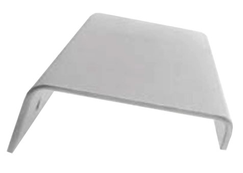 Hi do you have this handle in 20cm?