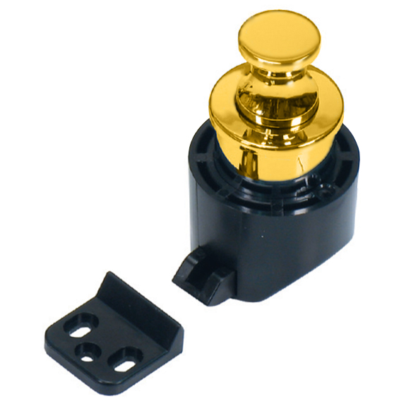 Do you have the sug pkl 08 push pull in bronze?