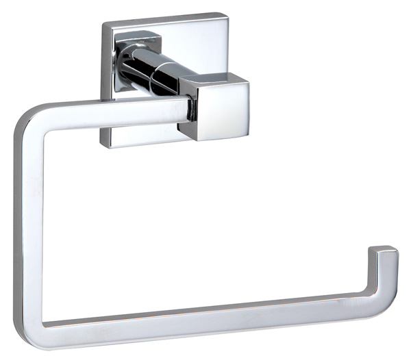 What size allen wrench is necessary to adjust angle of holder?