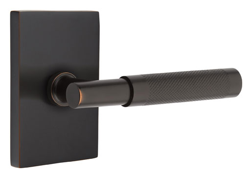Does this have CM feature?