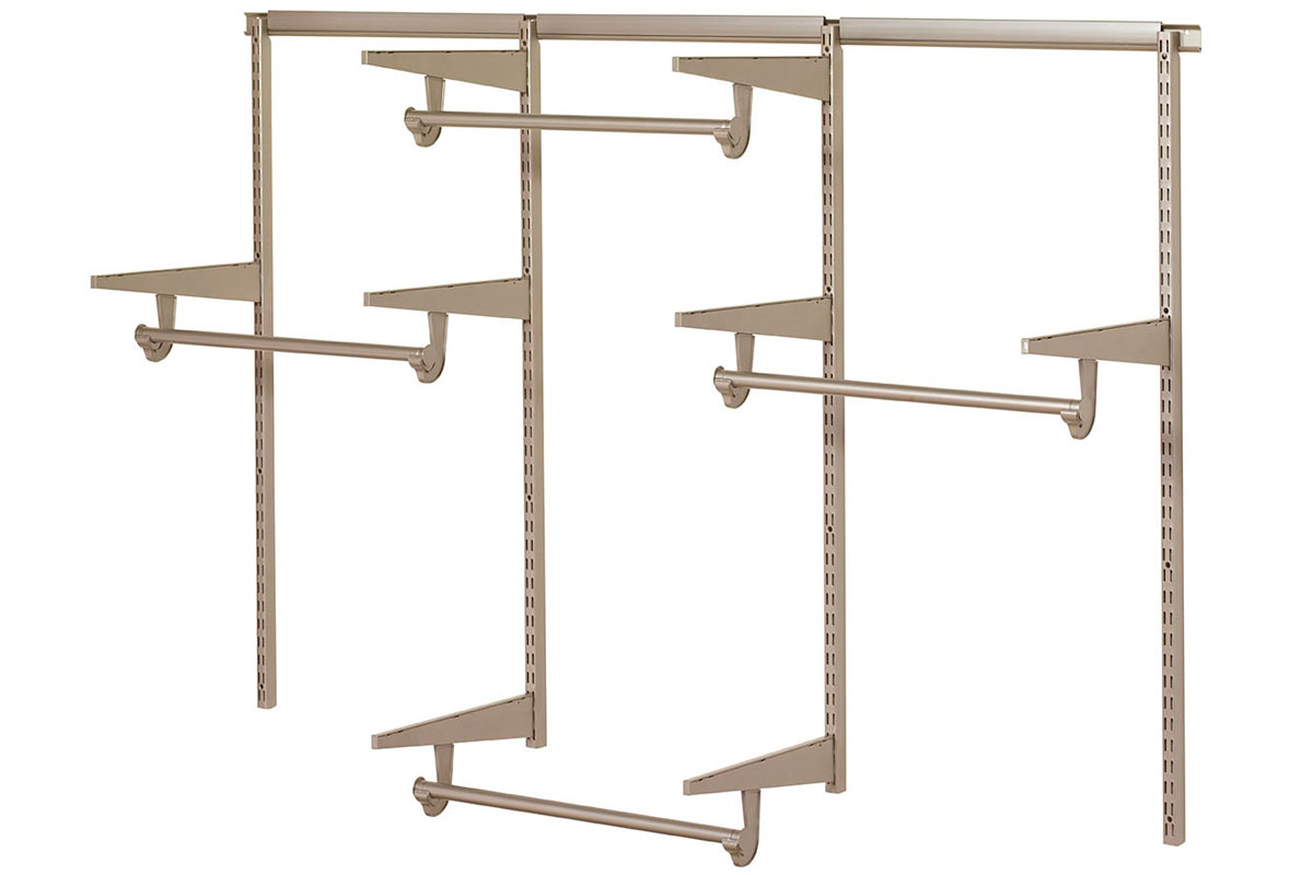 Can I purchase a separate 36" horizontal wall brace?
