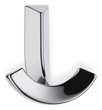 Bought the Schwinn Towel Hook Z093-UT-20, what size screw an anchor should I use to place on wall.