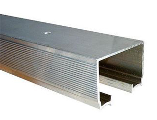 Is 72" the longest track available?