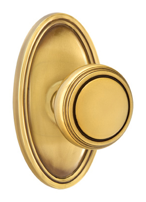 Are these special order or do they ship in 2-7 biz days?