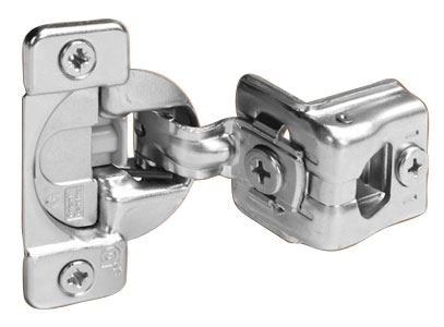 I need a Grass. 960.   hinge,  do you have these or one's that fit