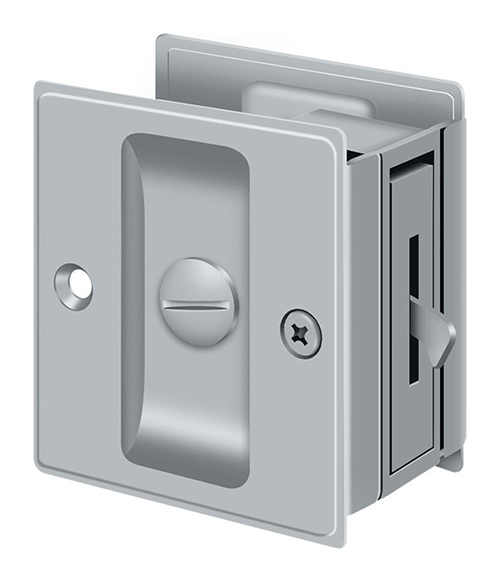 Hi.  I would like to get a SLD25 in satin nickel.  Do you have this? Thankds