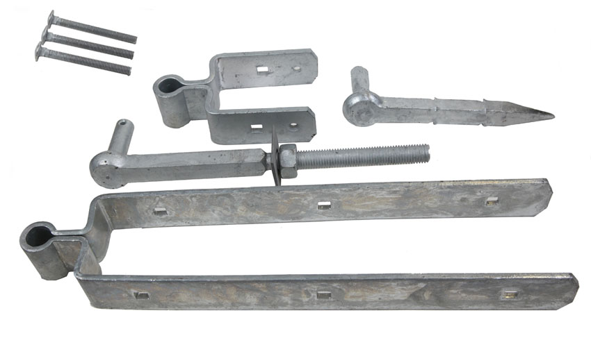 What is the diameter of the metal strap itself?
