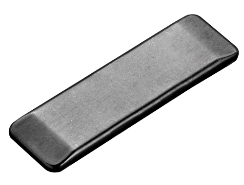 Need hinge cover caps for Salice C7R6AE9 hinges