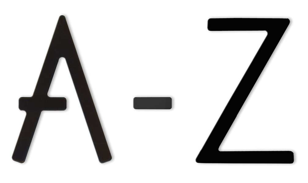 Hi can you please show me the letter s? Thanks!
