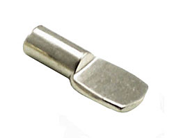 How many spoon clips come in a bulk box? 2000?