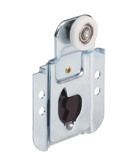 Is this a suitable replacement for the Grant Series 6000 bypass doors?