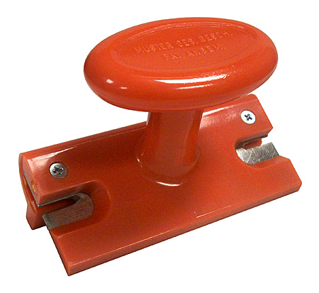 Practical Products Co. Single Side Edge Trimmer - EACH Questions & Answers