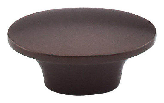 Looking for the length of the back of this knob TOPM1233