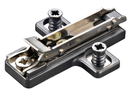 does this come in 0mm