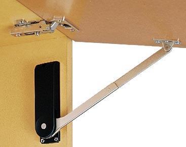 Hello, Is this a pair of both left and right hand soft close hinges