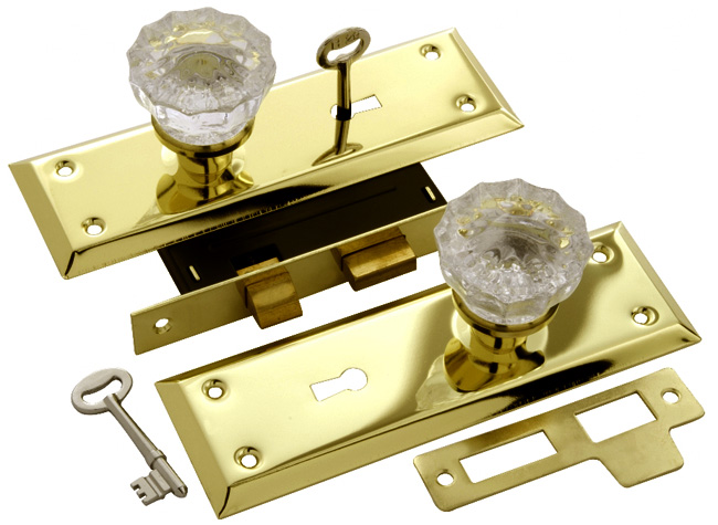 I have these in my house and don’t have the keys. Can I just buy the keys?