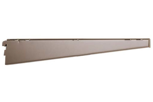 Do you have this bracket in 19 or 20inch?