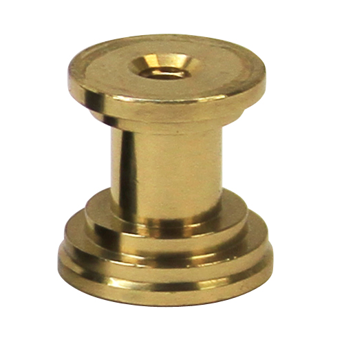 do you sell the nuts that match this screw?
