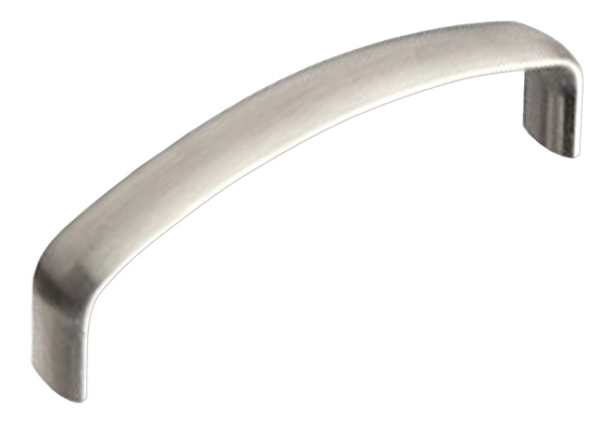 Is this handle lacquered?