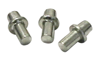 what size is the tension pin