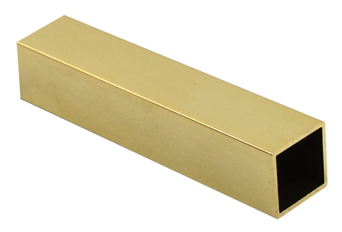 Hi. Is it possible to buy only 12" long ?