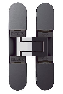 Does it come with a template or jig to drill the holes?