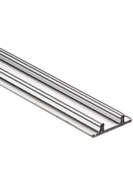 Could I get this in a 36" length?