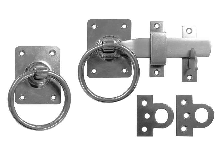 HOW DO I ORDER AN EXTENSION SPINDLE FOR ABB-525-155-CRAFTSMAN-LATCH
