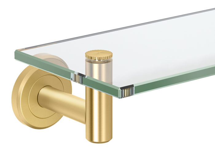 LENGTH OF HOLDER