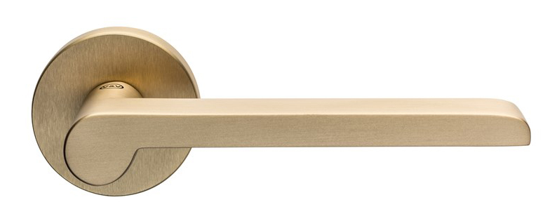 spindle
