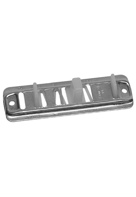 do you sell the plastic inserts for the adjustable floor guide