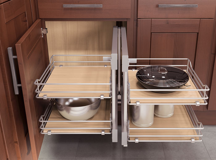 I am looking for the height measurement for the door opening for the VSA-9000-6117.