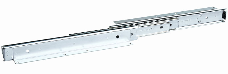 Can I purchase Accuride bottom mount brackets separately from the slides?