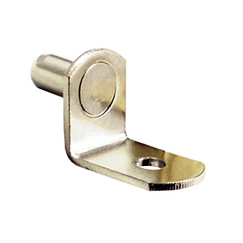 Are these actually 3/16” diameter or are they 5 mm?