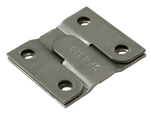 What are the dimensions of this item and what are the weight bearing capabilities?