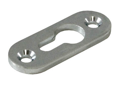 Is there a router jig for this product