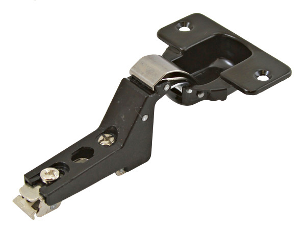 How much weight can these support?