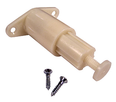 Can this be used with self closing drawers?