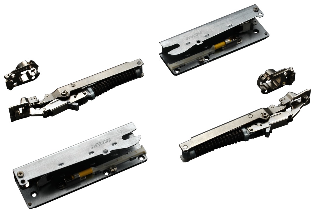 want to buy the opening angle reduction clip