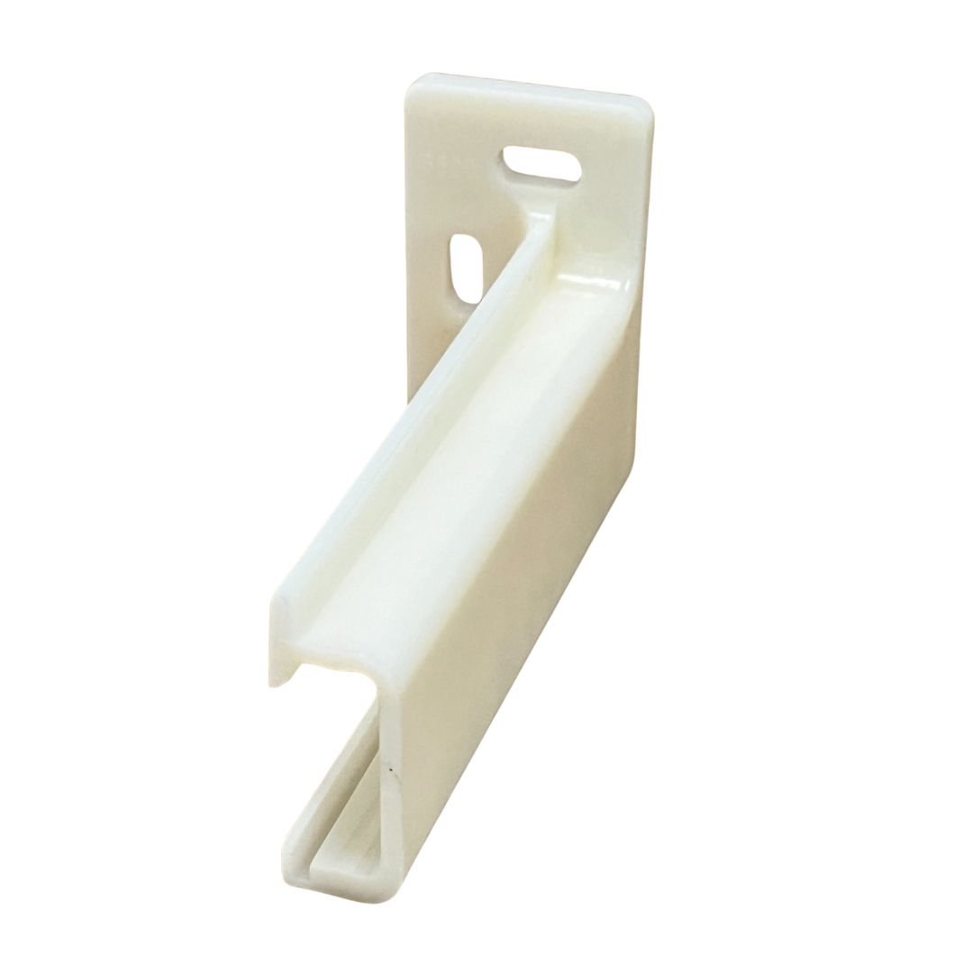 Is a Grass Universal Rear Mount Socket for 66100 Series Slide a suitable replacement for a Grass Series 6600 Socket