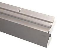 is this spring loaded?