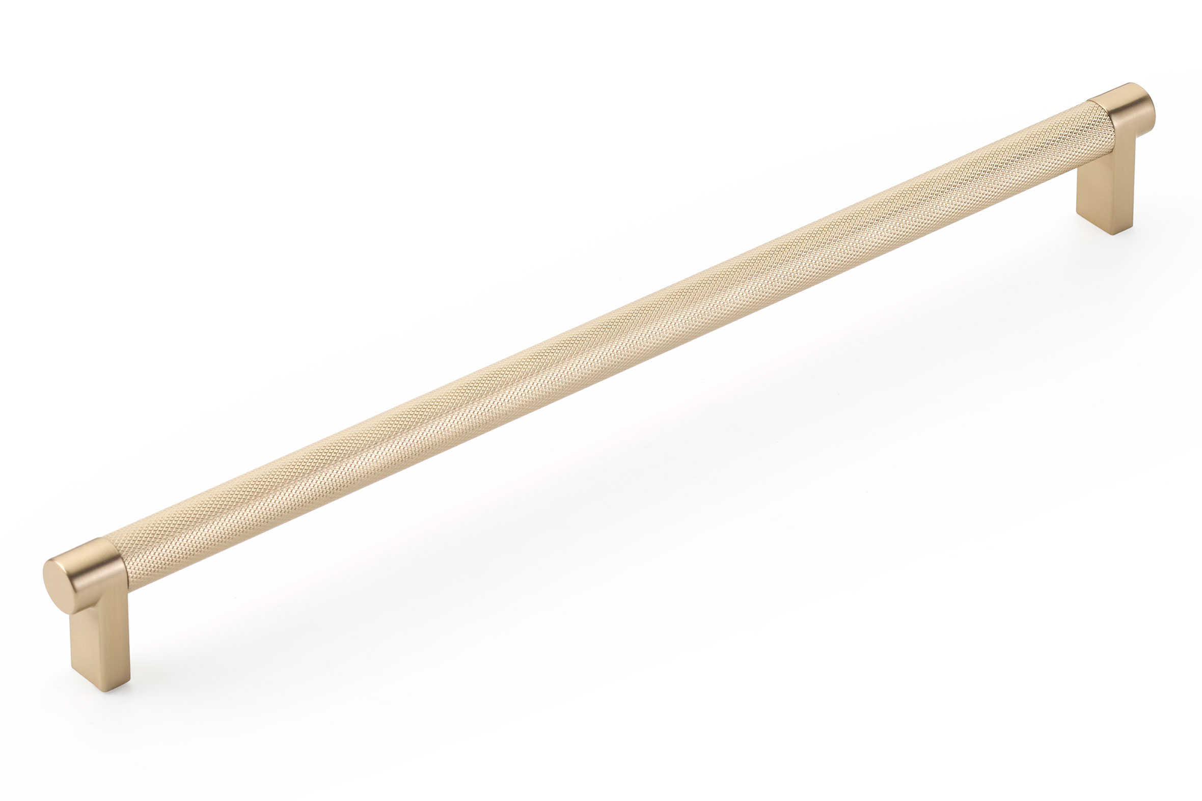 What do each of these pulls weigh in their appropriate lengths?