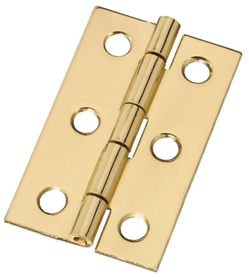 Will this work for 3/4" thick screen door?