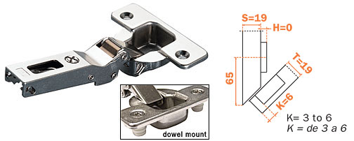 what is the overlay dimensions?
