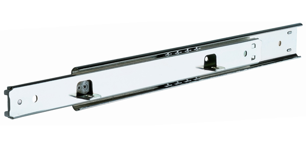 Accuride 2002C 22" (559mm) Two-Way Drawer Slides - PAIR Questions & Answers