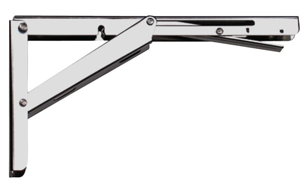 Do you have any feedback from anyone using these for a shower bench?
