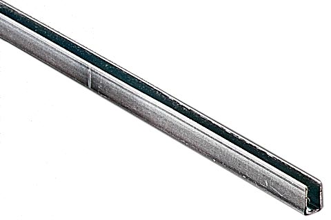 i need the knape and vogt whole sliding system at 97" inches can i get pricing on that?