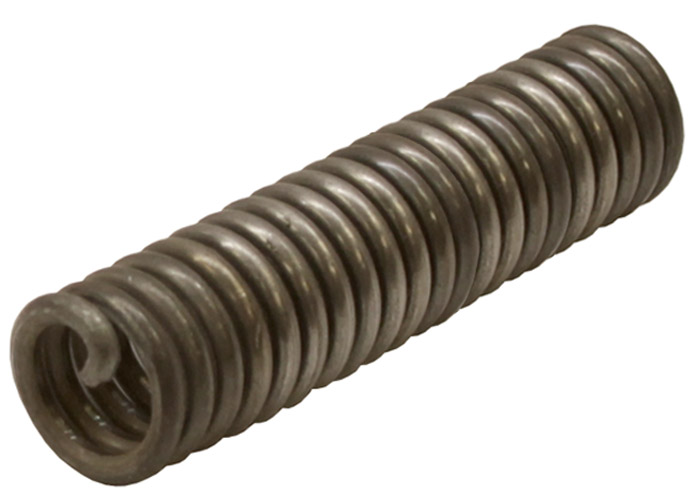 CLOSEOUT SPECIAL! - Bommer Replacement Spring for 3029-7 Double Acting Spring Hinges - EACH Questions & Answers